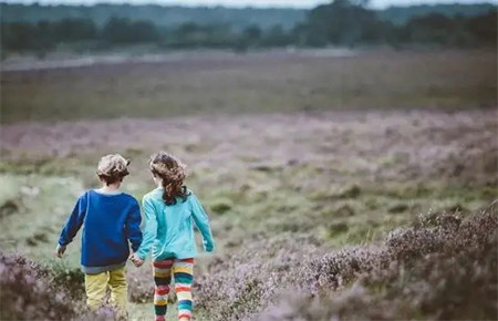 青春期孩子早戀的有沒有什么好的方法 青春期孩子早戀的有沒有什么好的方法