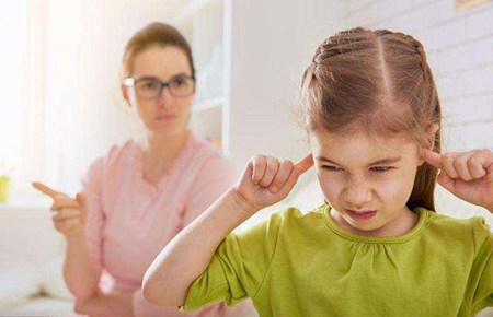 孩子的三個叛逆期 孩子的三個叛逆期