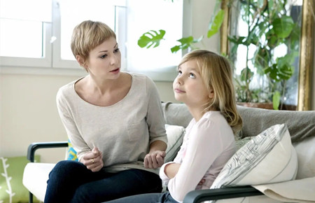 如何教育叛逆的孩子 如何教育叛逆的孩子