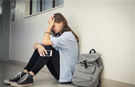 孩子老愛離家出走怎么教育 孩子老愛離家出走怎么教育