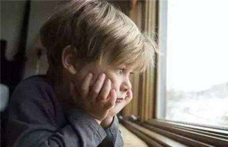 對待離家出走的孩子的誤區 對待離家出走的孩子的誤區