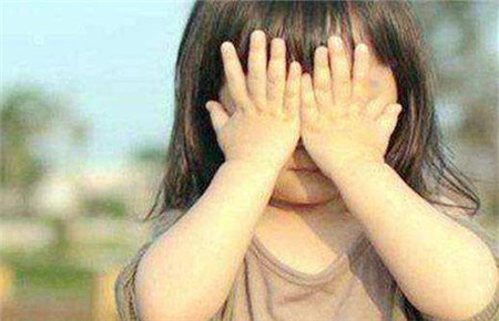 孩子自卑的主要原因 孩子自卑的主要原因