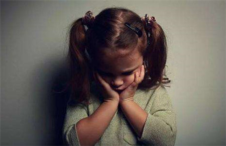 孩子自卑怎么鼓勵 孩子自卑怎么鼓勵