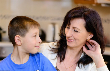 叛逆的孩子心里怎么想的 叛逆的孩子心里怎么想的