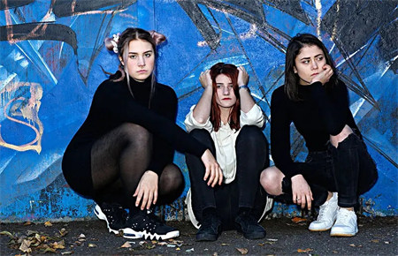 封閉式軍事化學校,正規的問題少年學校