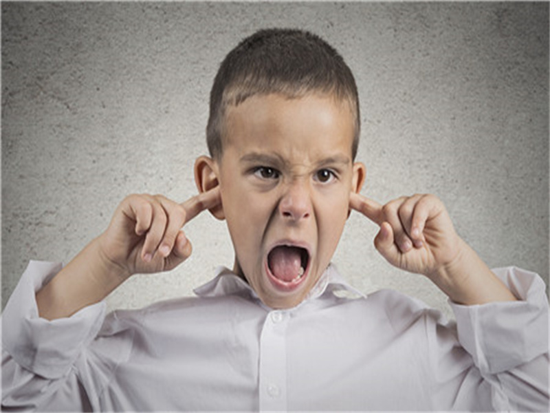 孩子叛逆期教育學校,怎樣管教叛逆的孩子,叛逆5 孩子叛逆期教育學校,怎樣管教叛逆的孩子,叛逆5