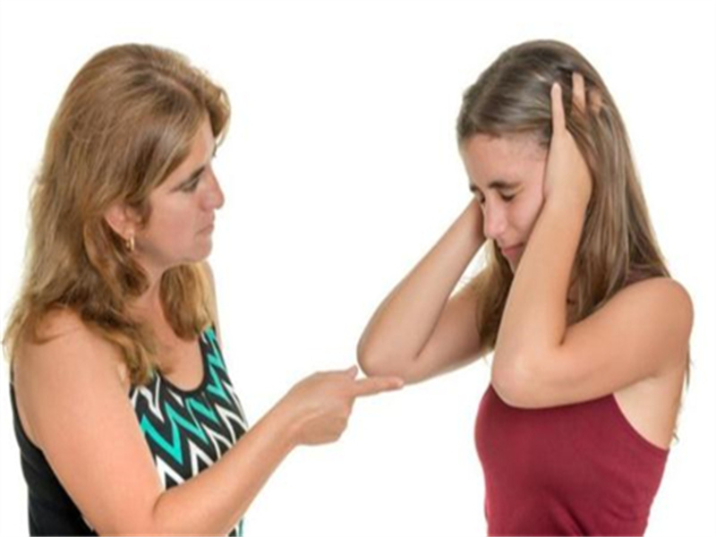 封閉式叛逆孩子學校.jpg 封閉式叛逆孩子學校.jpg