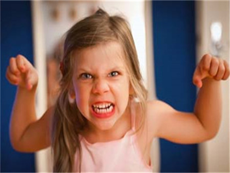 孩子脾氣暴躁易怒咋辦.jpg 孩子脾氣暴躁易怒咋辦.jpg