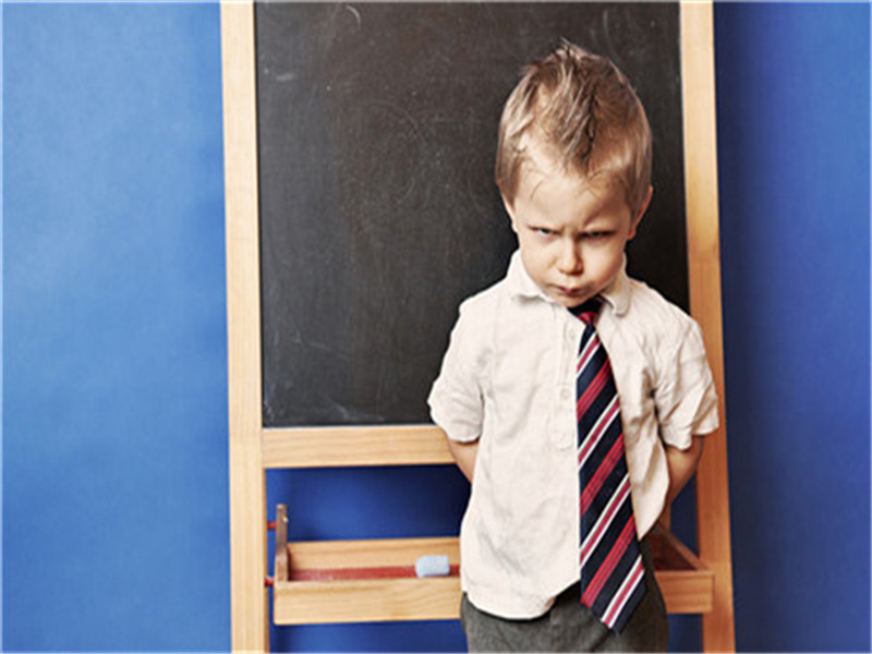 孩子性格內向怎么引導.jpg 孩子性格內向怎么引導.jpg