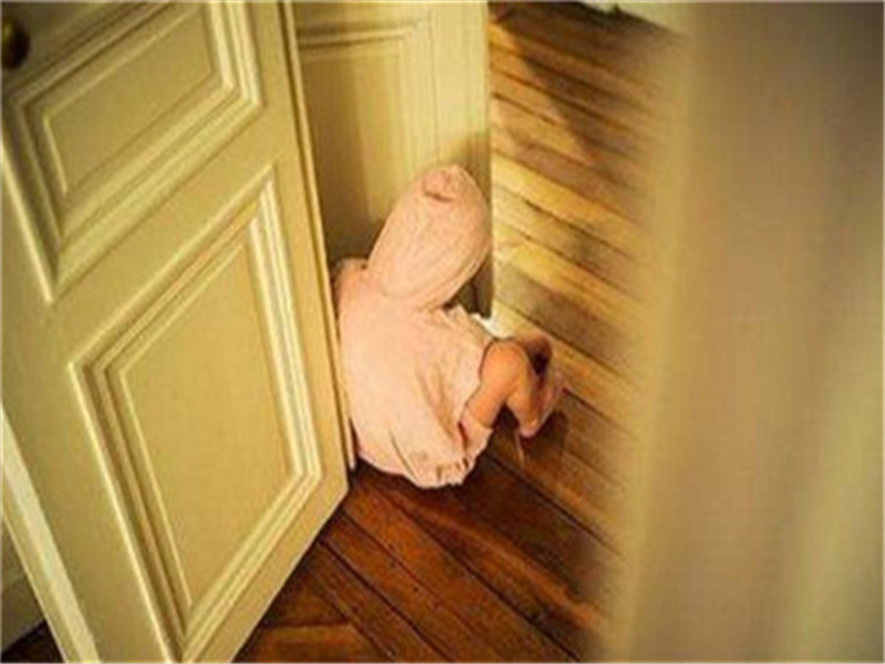 青少年心理康復中心幫助解決孩子抑郁問題