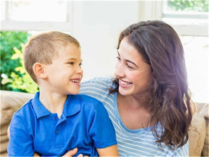 哪里有全封閉式管教孩子學校 哪里有全封閉式管教孩子學校