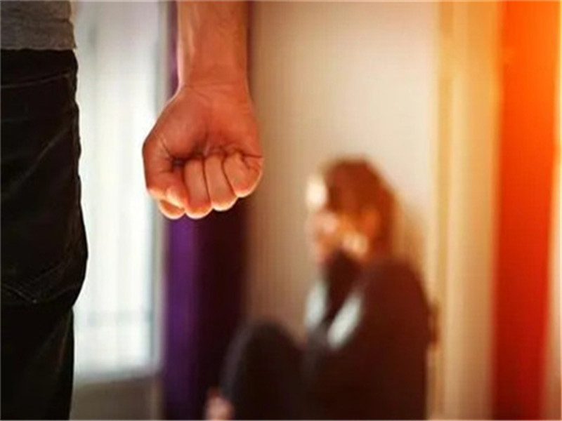 孩子叛逆期教育學校,青少年封閉式教育學校 孩子叛逆期教育學校,青少年封閉式教育學校