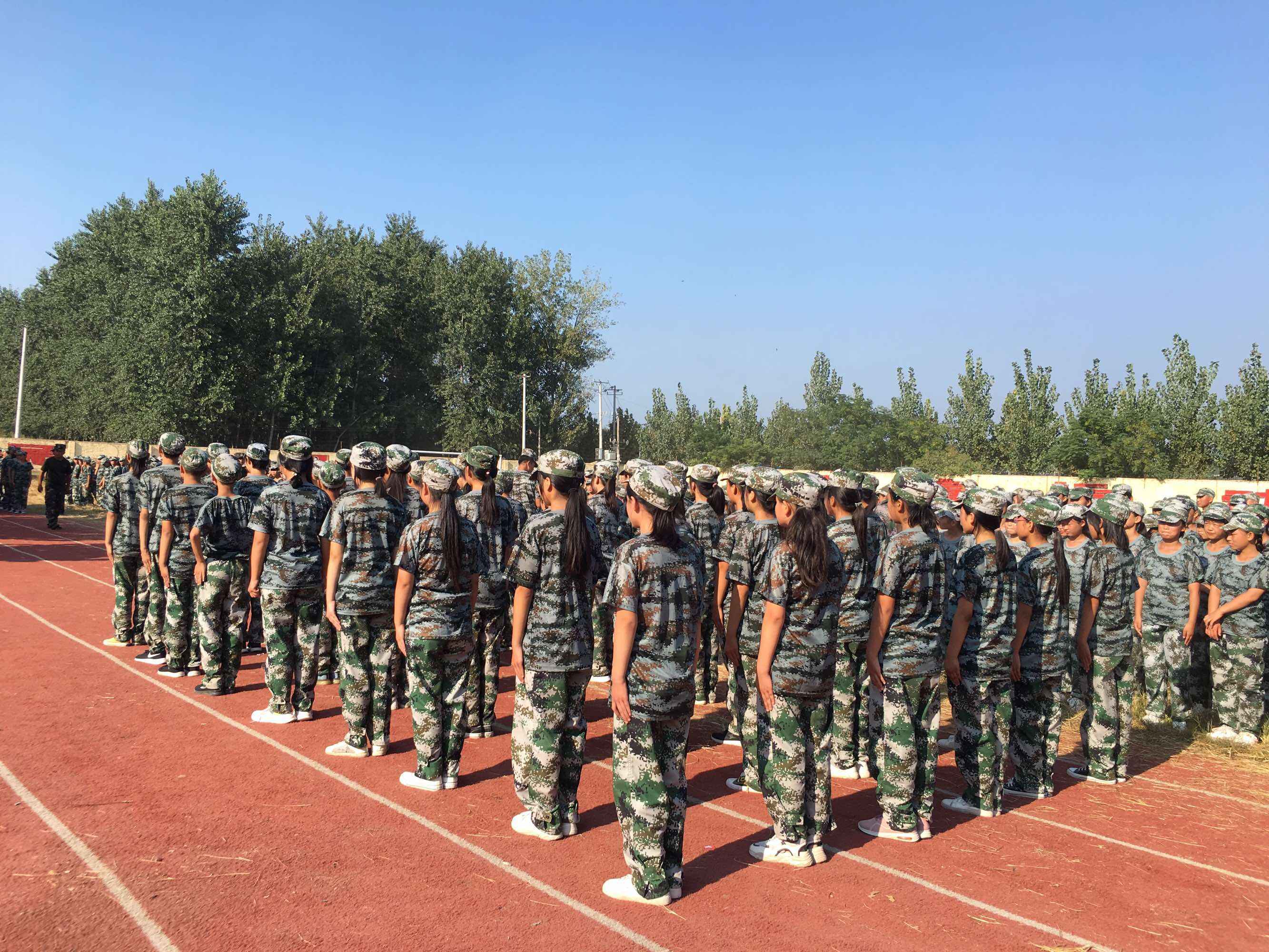 孩子叛逆期教育學校,如何管教孩子叛逆