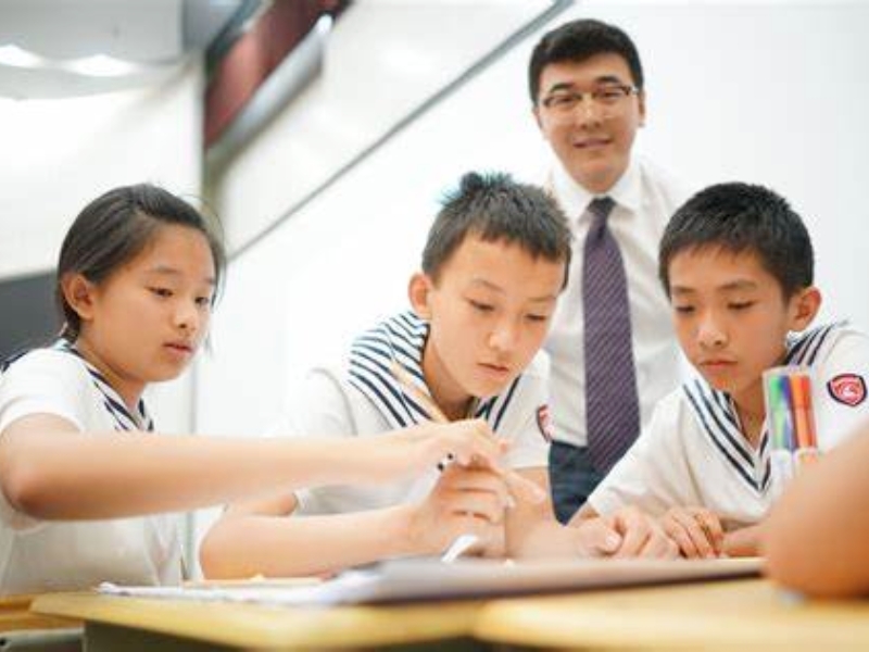 輟學,孩子叛逆嚴重輟學怎么辦