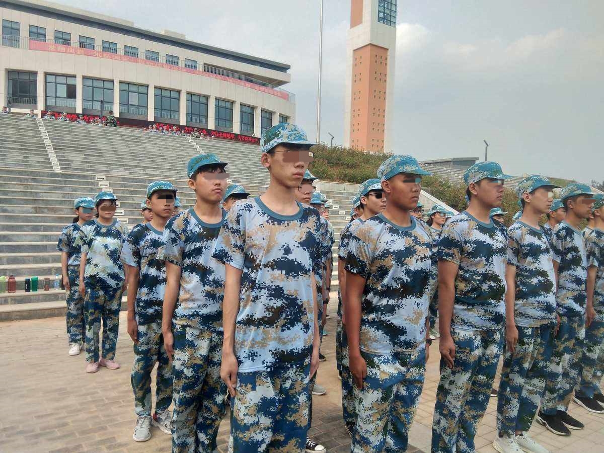 感恩教育學校,孩子不懂得感恩怎么辦