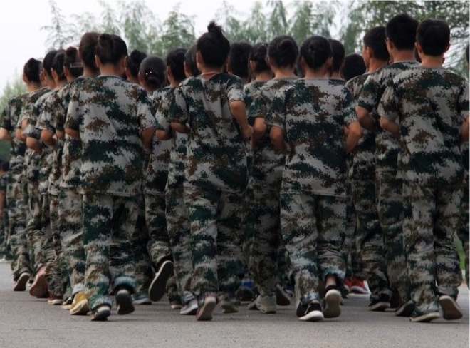 抑郁癥治療學校,抑郁輕生