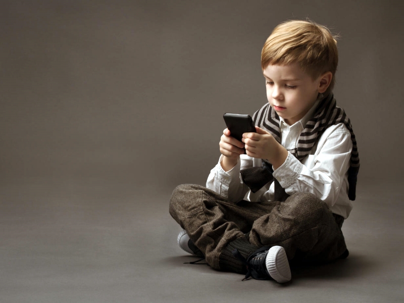 孩子早戀矯正學校,青少年封閉式教育學校