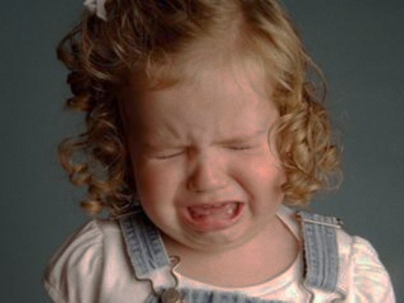 情緒失控,孩子叛逆期教育學校