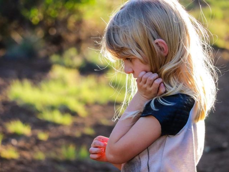 管教厭學孩子學校,孩子厭學