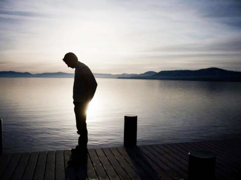 孩子情緒不好,心理輔導學校