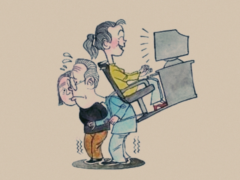  孩子啃老,素質教育學校   顯示常用標簽 