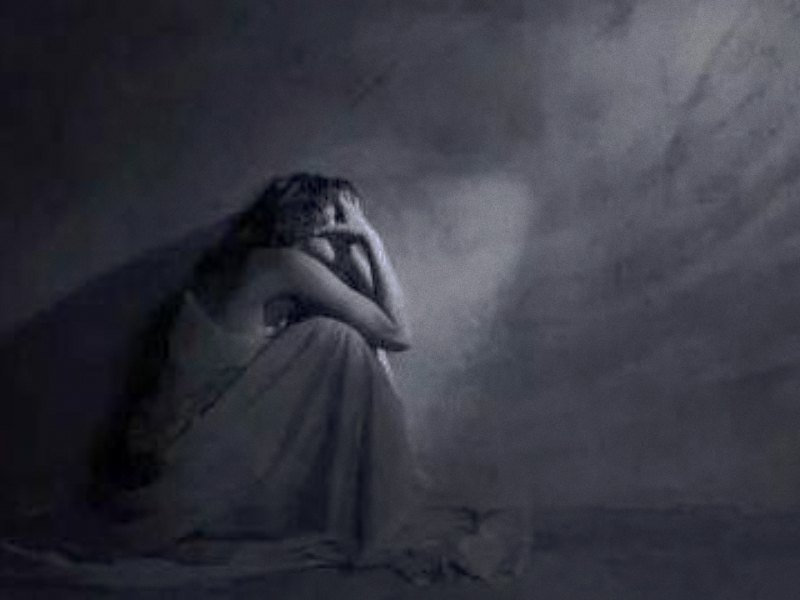 孩子輕生,心理輔導學校