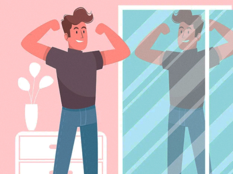 孩子意志薄弱,封閉式軍事化學校