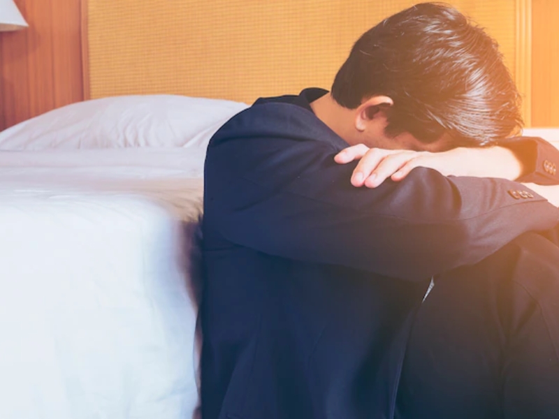 孩子不溝通,心理輔導學校