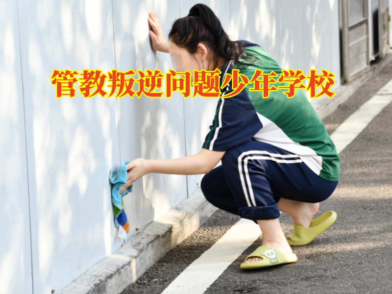 孩子親情冷漠,冷漠孩子教育學校