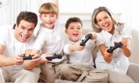 青少年沉迷于網絡游戲的原因， 家長要引以重視！