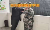 孩子沒主見，家長可以這樣做